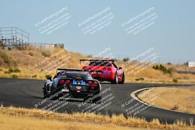 media/Dec-14-2024-Speed Ventures (Sat) [[9e1eaa7b20]]/Red/Turn 2/